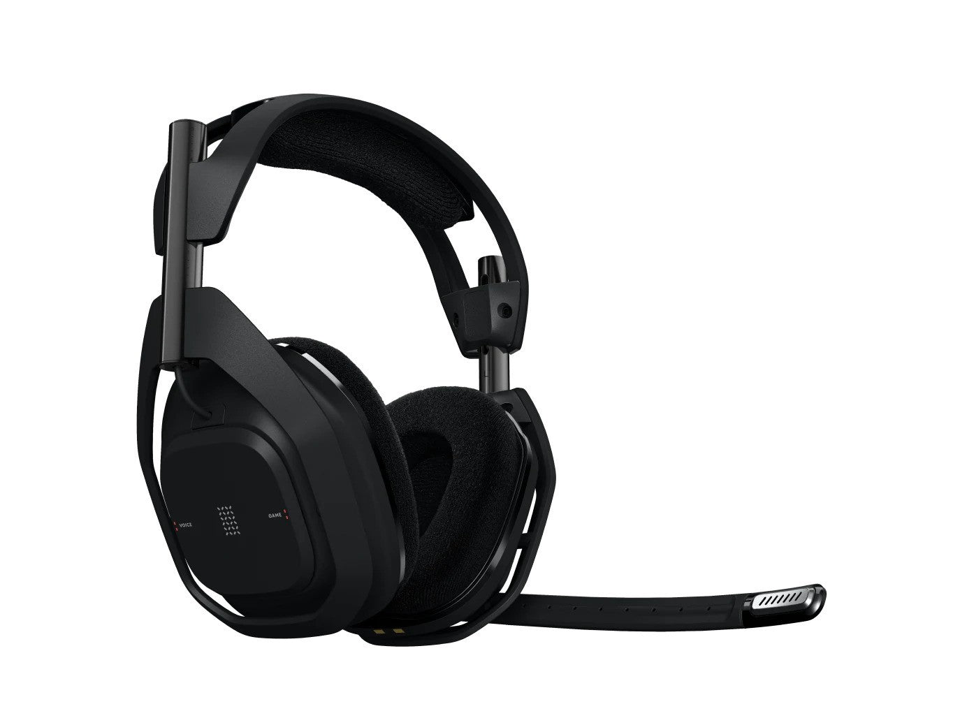 ASTRO A50X LIGHTSPEED Wireless Gaming Headset + Base Station