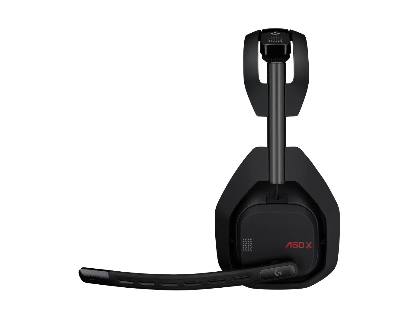 ASTRO A50X LIGHTSPEED Wireless Gaming Headset + Base Station