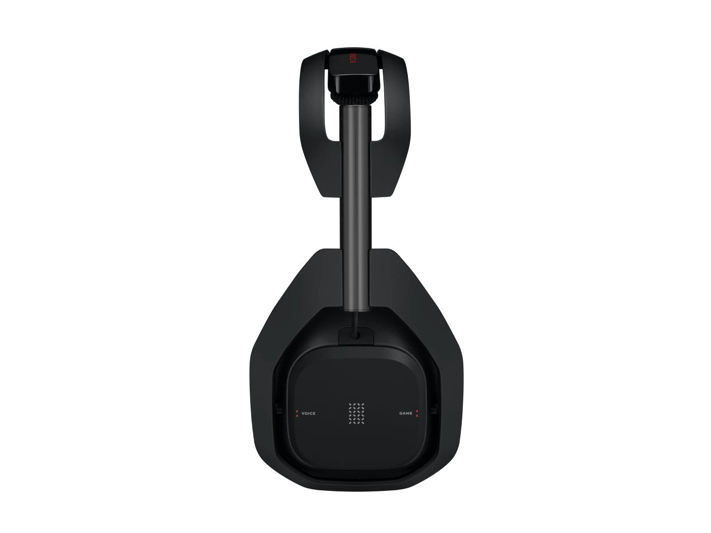 ASTRO A50X LIGHTSPEED Wireless Gaming Headset + Base Station