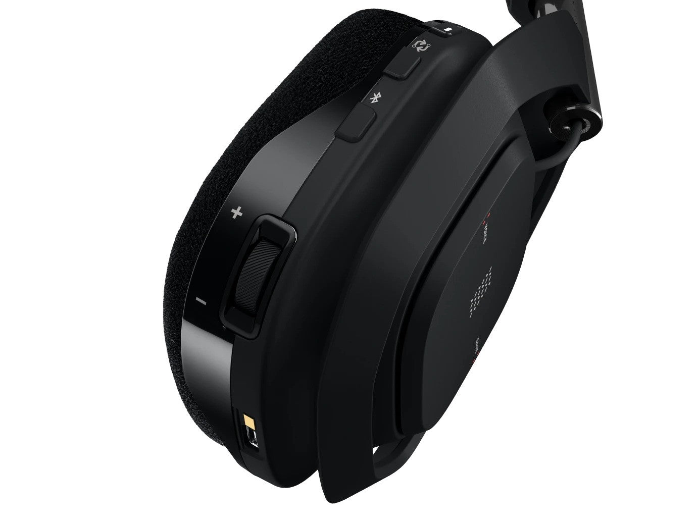 ASTRO A50X LIGHTSPEED Wireless Gaming Headset + Base Station