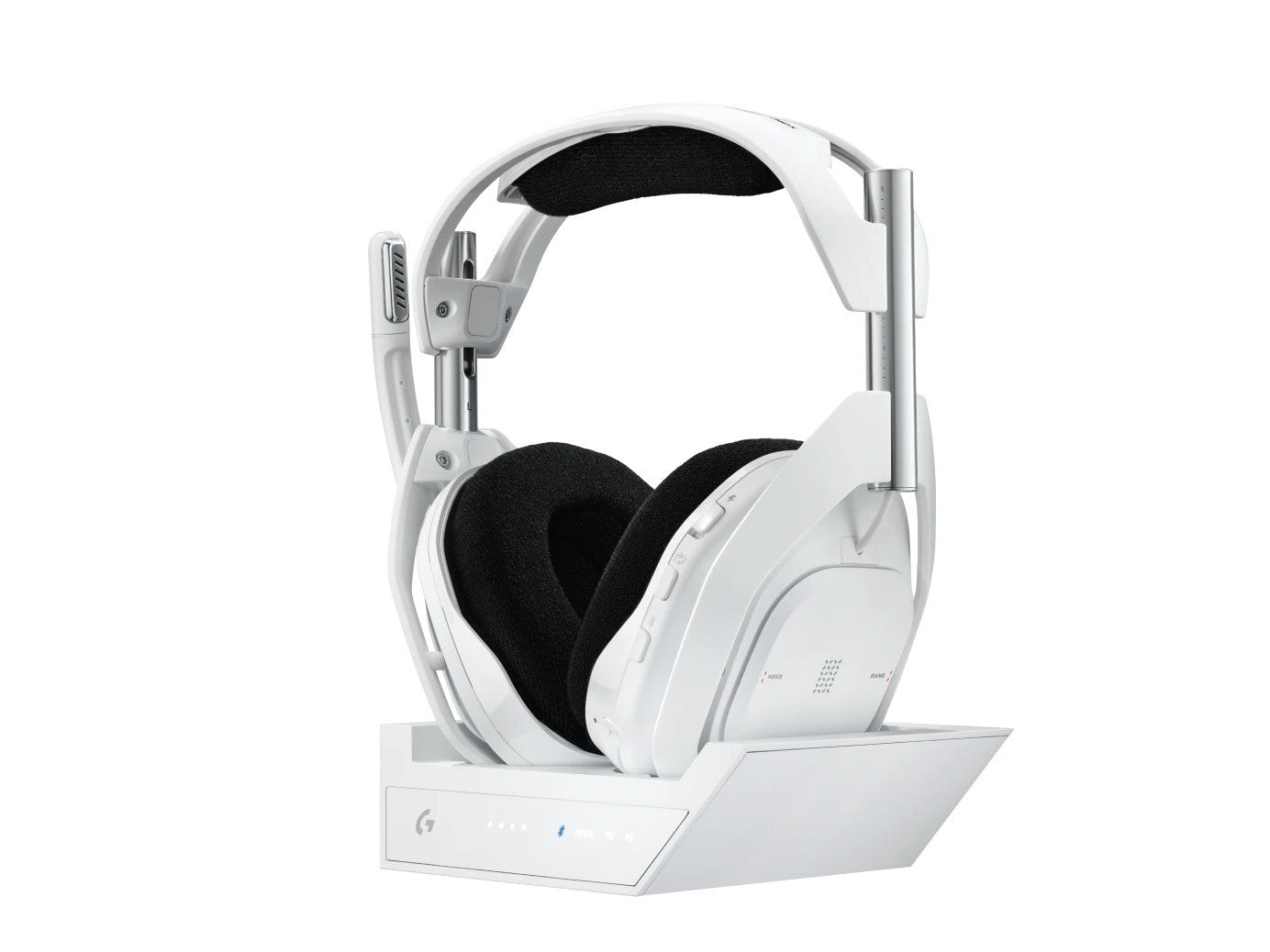 ASTRO A50X LIGHTSPEED Wireless Gaming Headset + Base Station