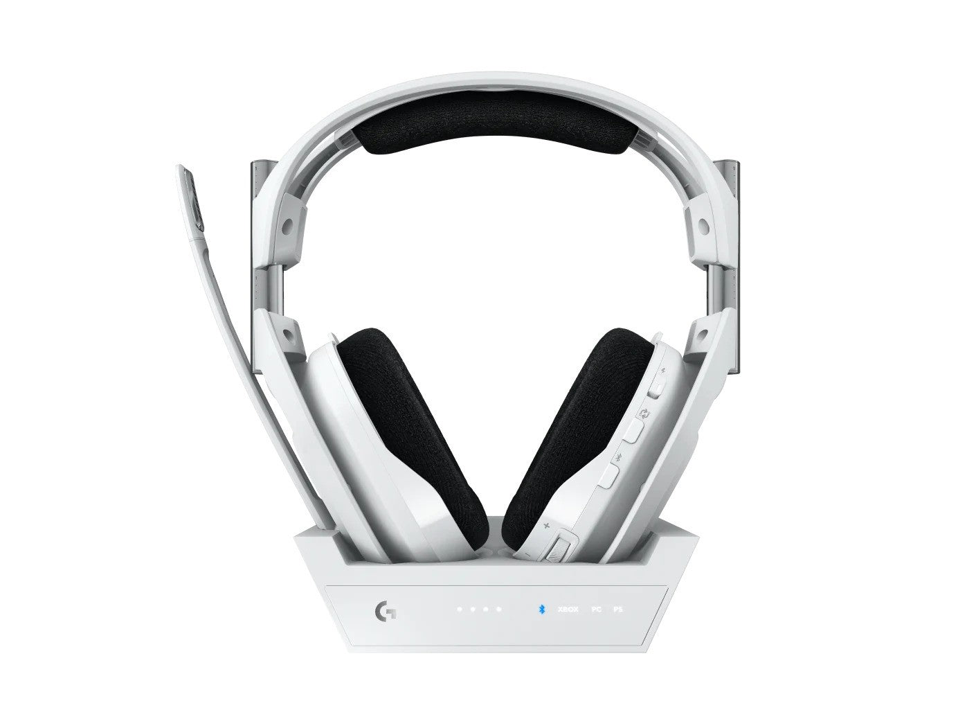 ASTRO A50X LIGHTSPEED Wireless Gaming Headset + Base Station