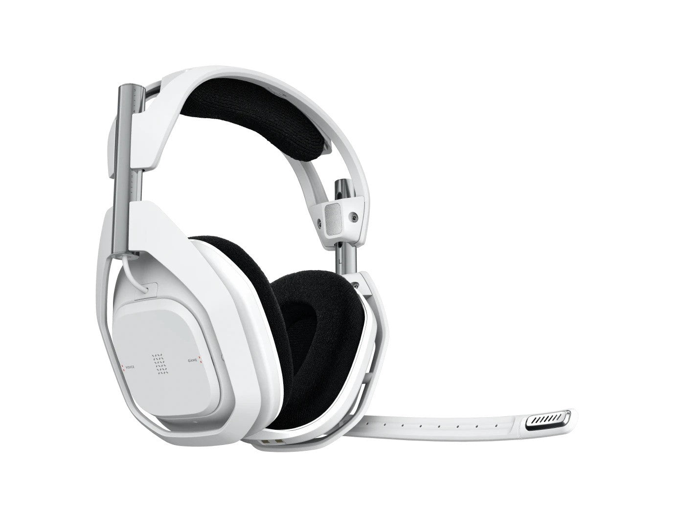 ASTRO A50X LIGHTSPEED Wireless Gaming Headset + Base Station