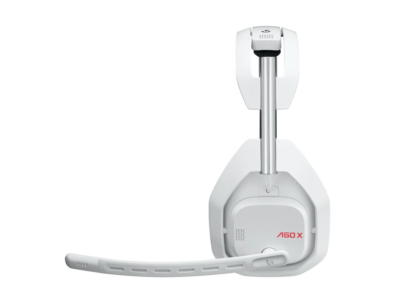 ASTRO A50X LIGHTSPEED Wireless Gaming Headset + Base Station