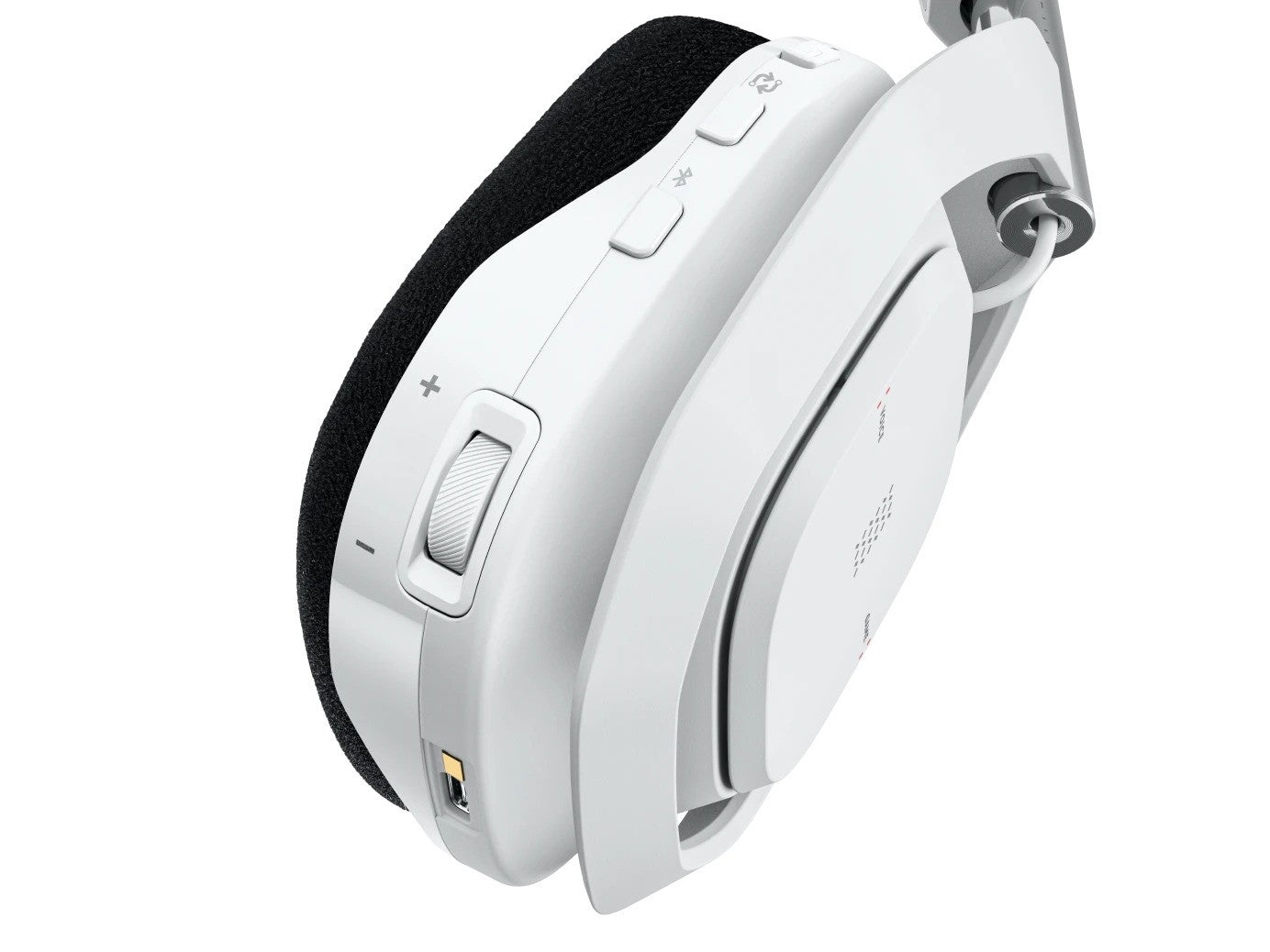 ASTRO A50X LIGHTSPEED Wireless Gaming Headset + Base Station