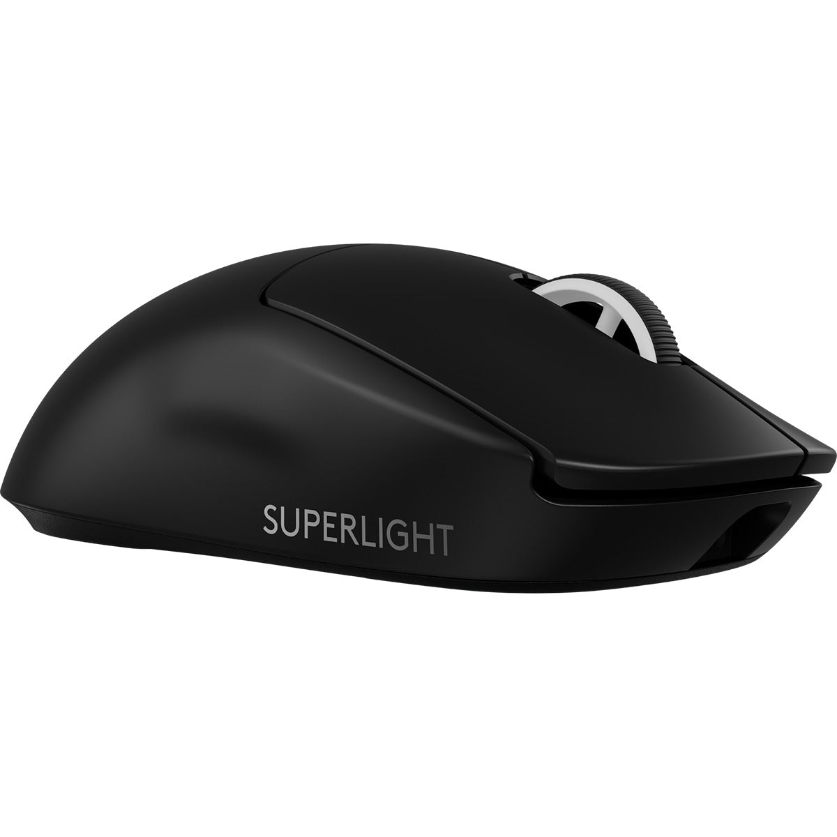 PRO X SUPERLIGHT 2 Wireless Gaming Mice