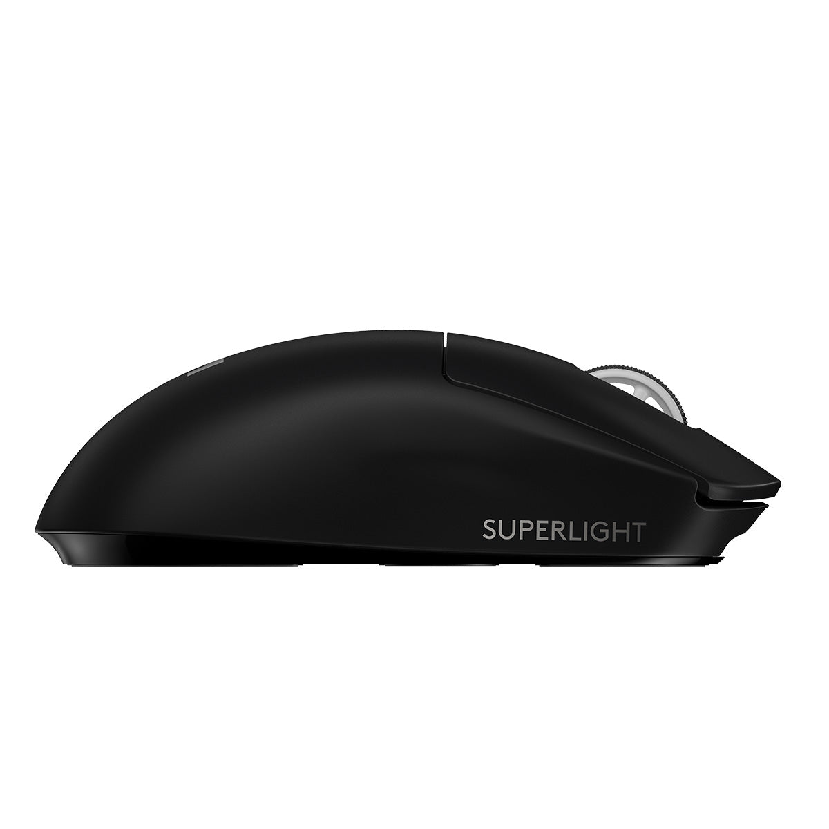 PRO X SUPERLIGHT 2 Wireless Gaming Mice