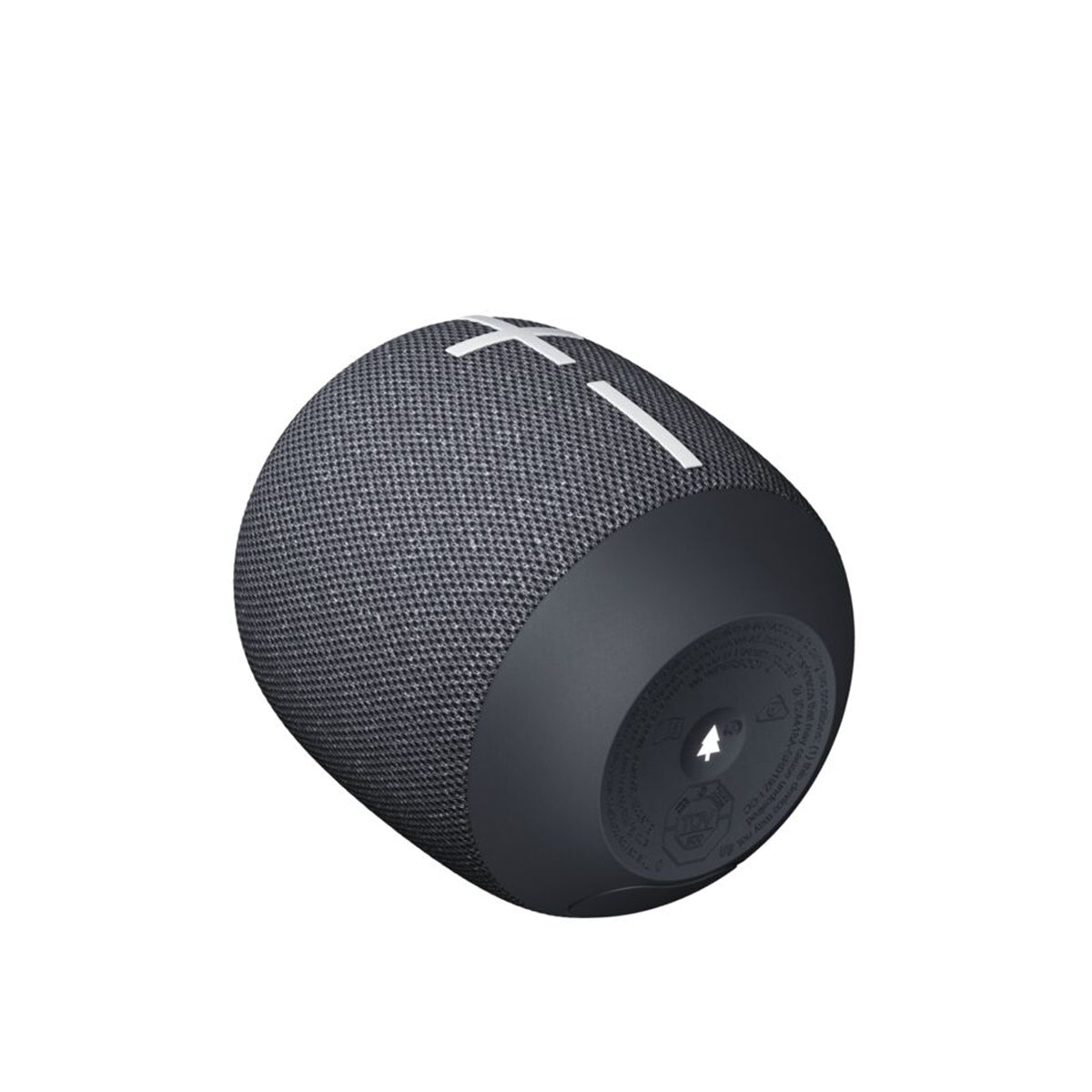 WONDERBOOM 4 Wireless Bluetooth Waterproof Speaker