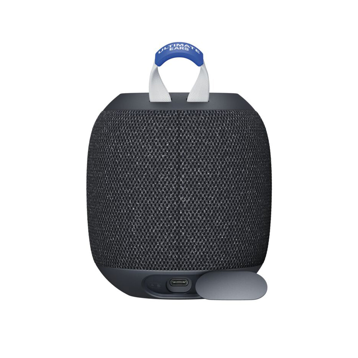 WONDERBOOM 4 Wireless Bluetooth Waterproof Speaker