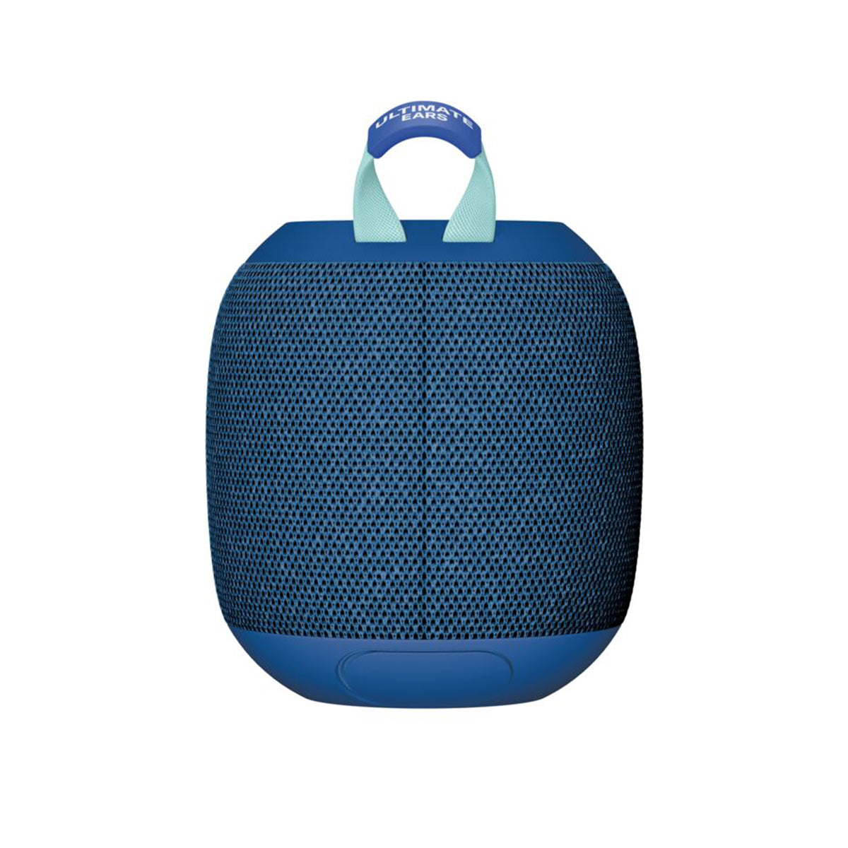 WONDERBOOM 4 Wireless Bluetooth Waterproof Speaker