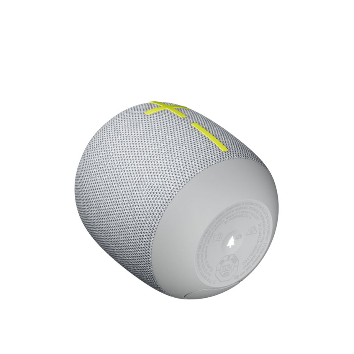 WONDERBOOM 4 Wireless Bluetooth Waterproof Speaker