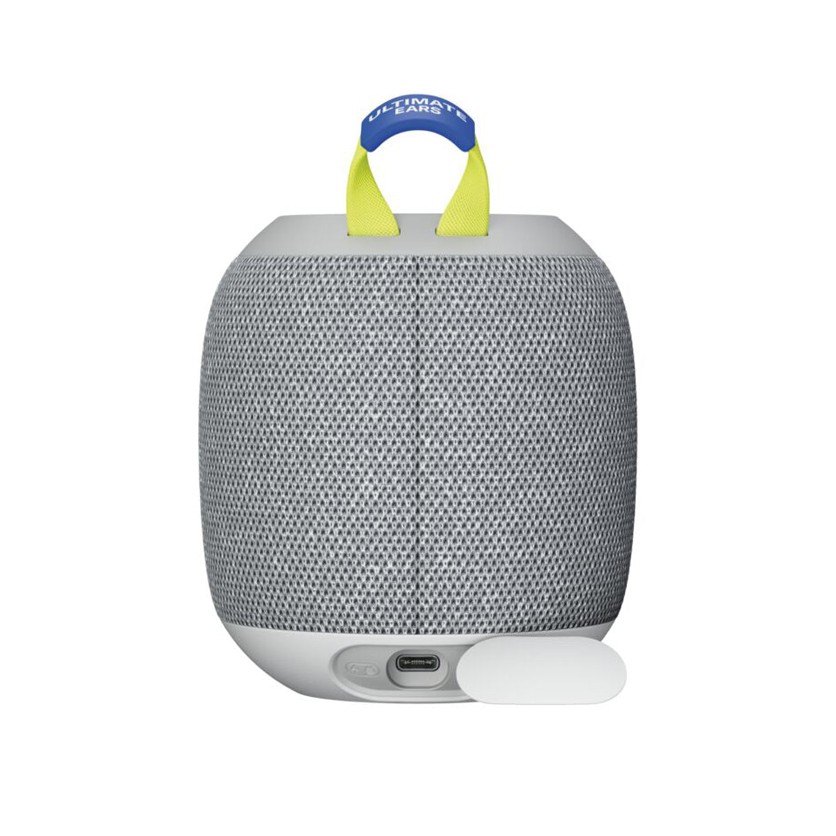 WONDERBOOM 4 Wireless Bluetooth Waterproof Speaker