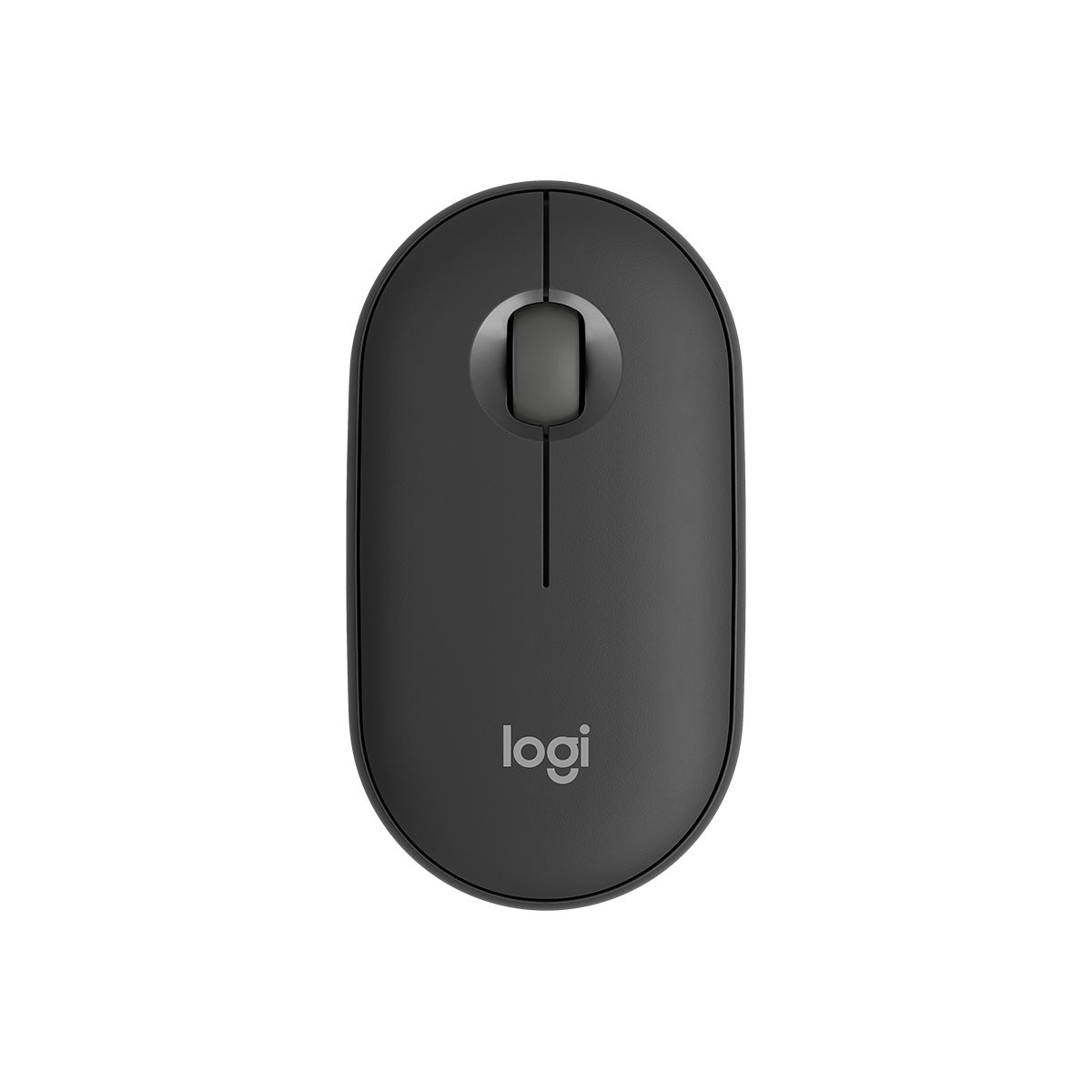 Pebble 2 M350S Wireless Mouse