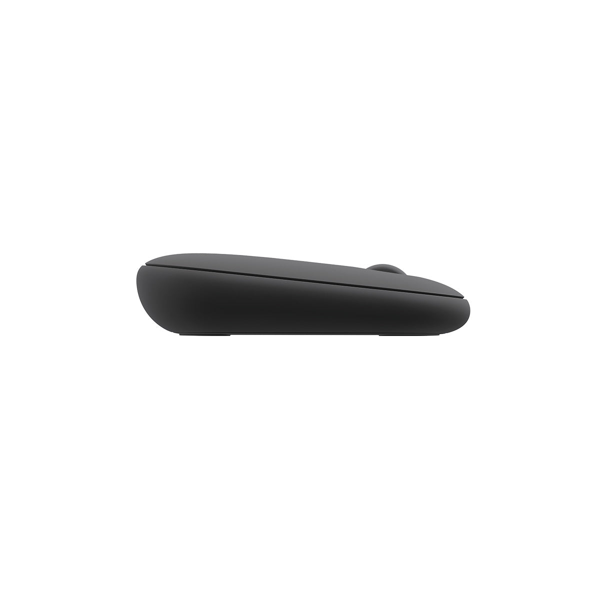 Pebble 2 M350S Wireless Mouse