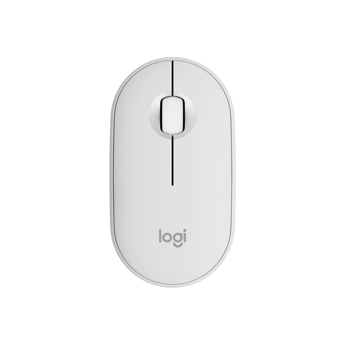 Pebble 2 M350S Wireless Mouse