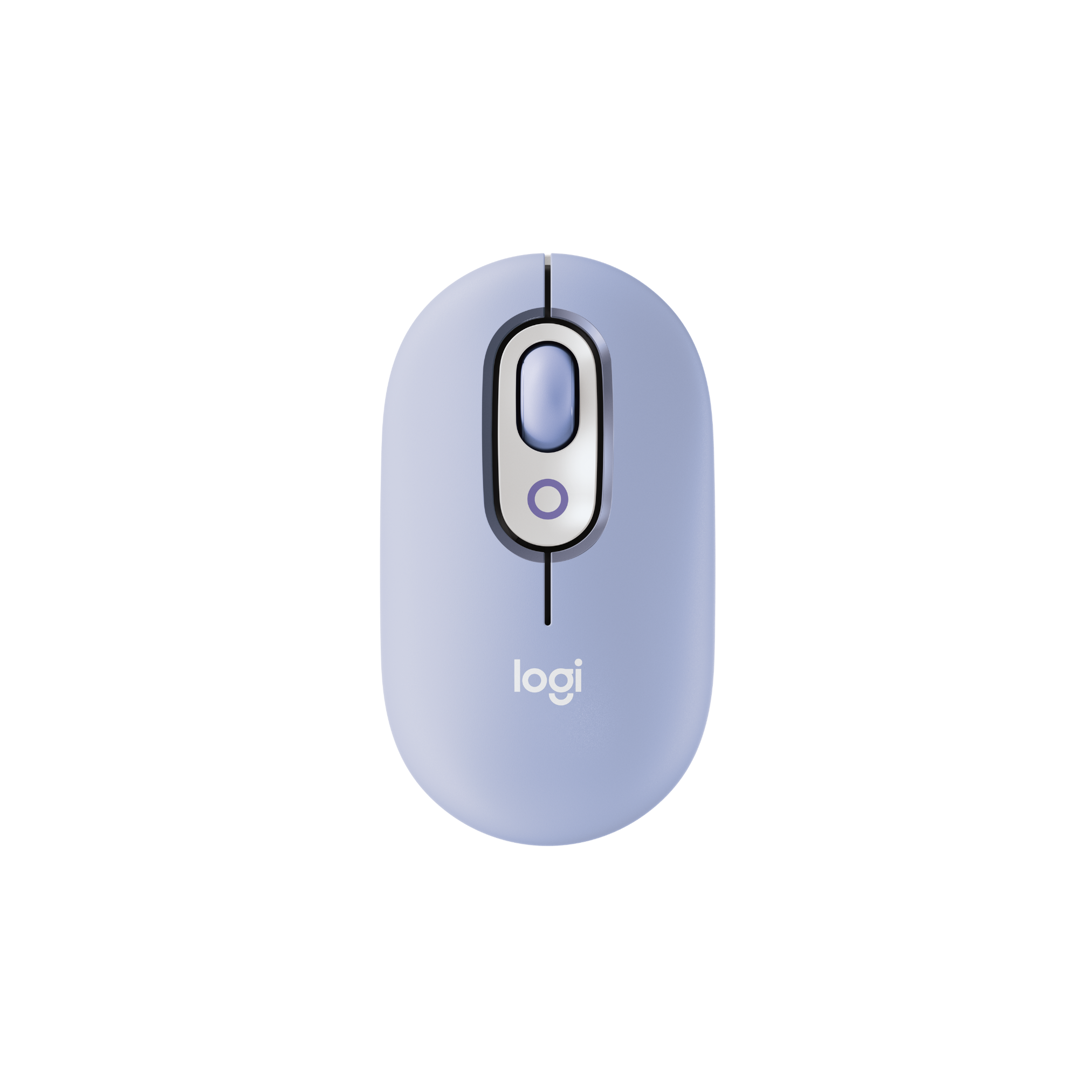 POP MOUSE Wireless Mouse