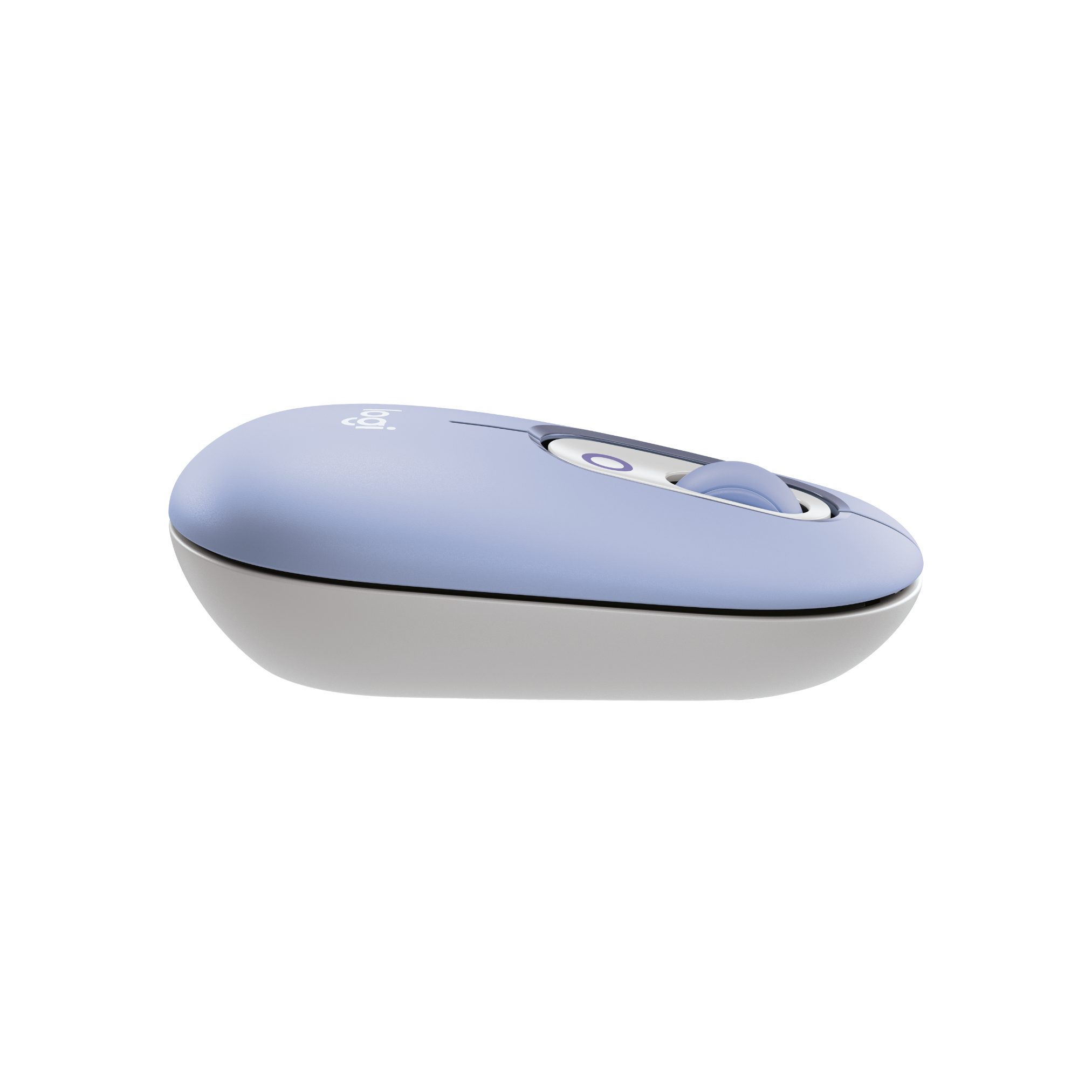 POP MOUSE Wireless Mouse