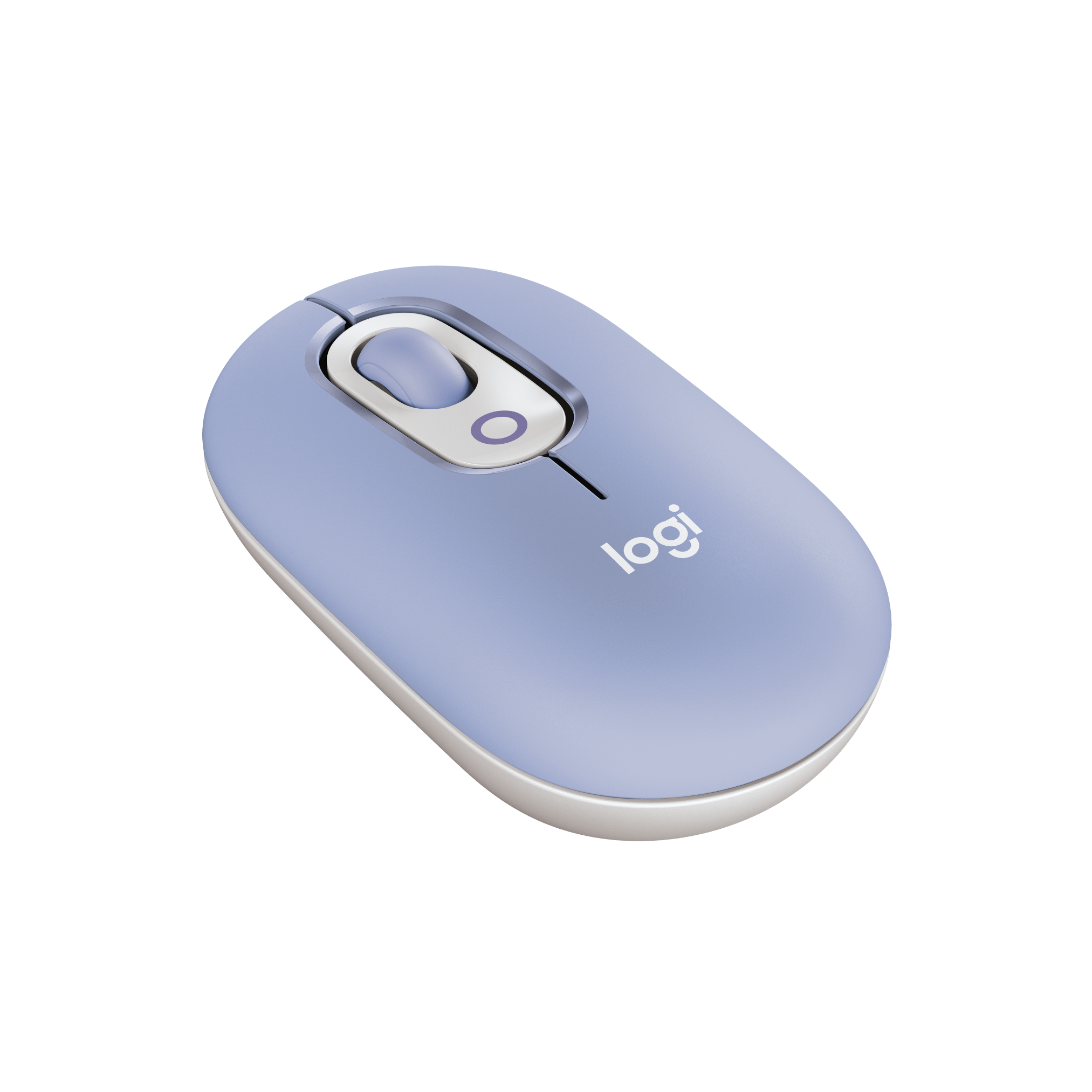 POP MOUSE Wireless Mouse