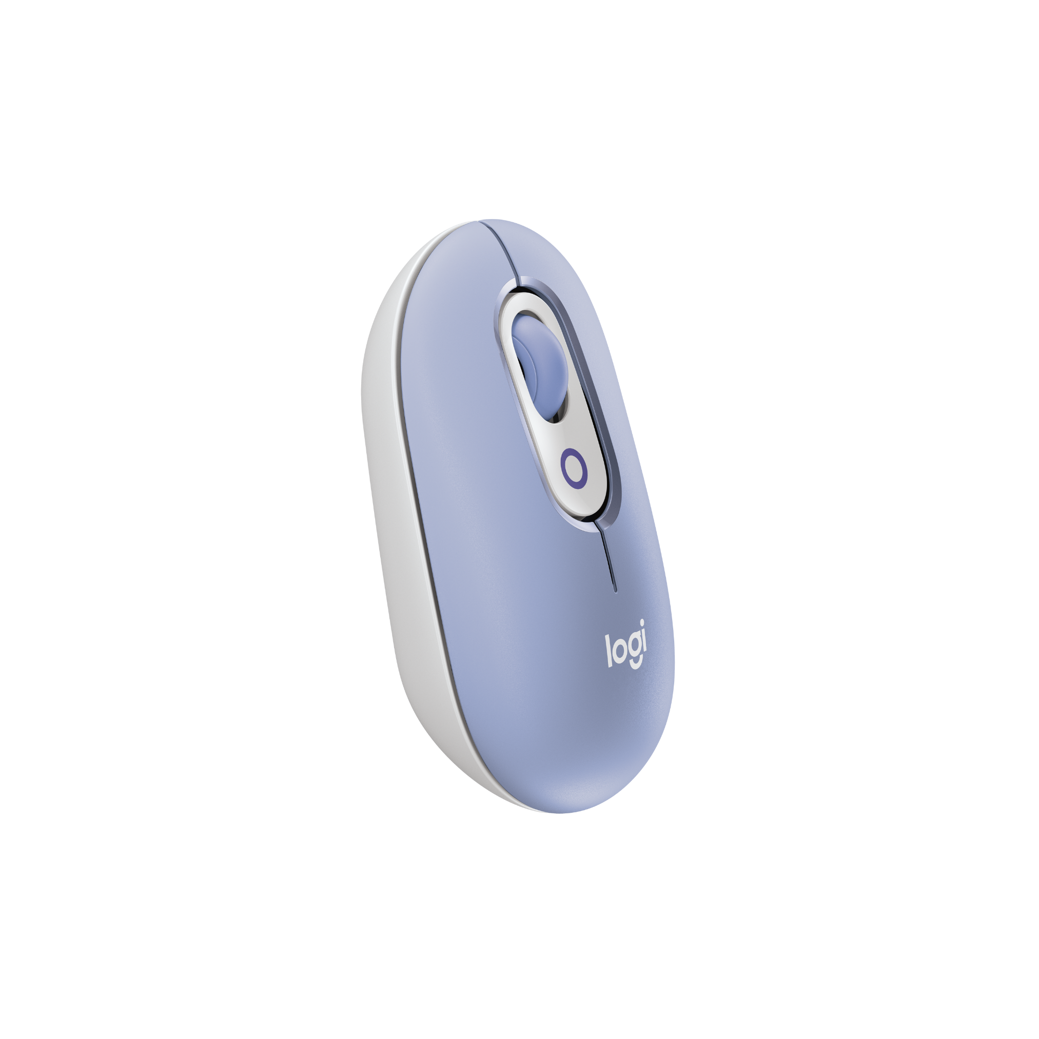 POP MOUSE Wireless Mouse