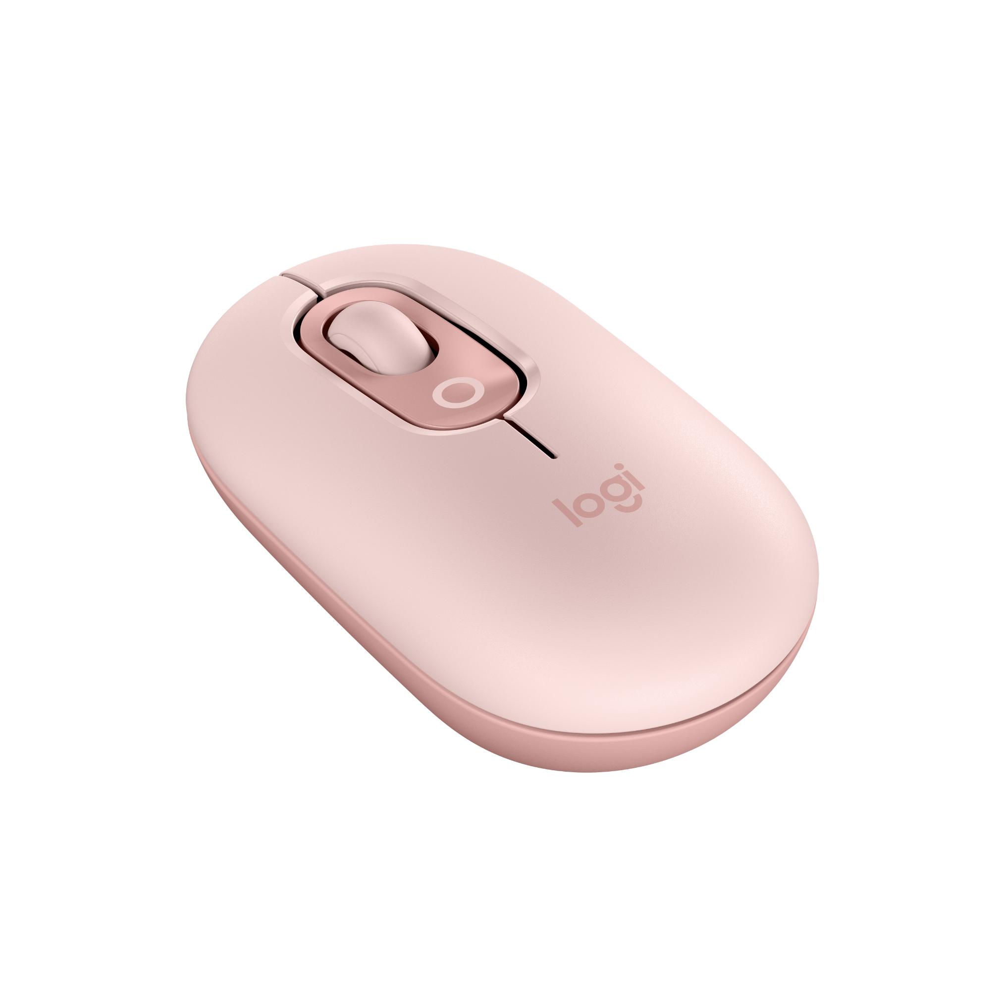 POP MOUSE Wireless Mouse