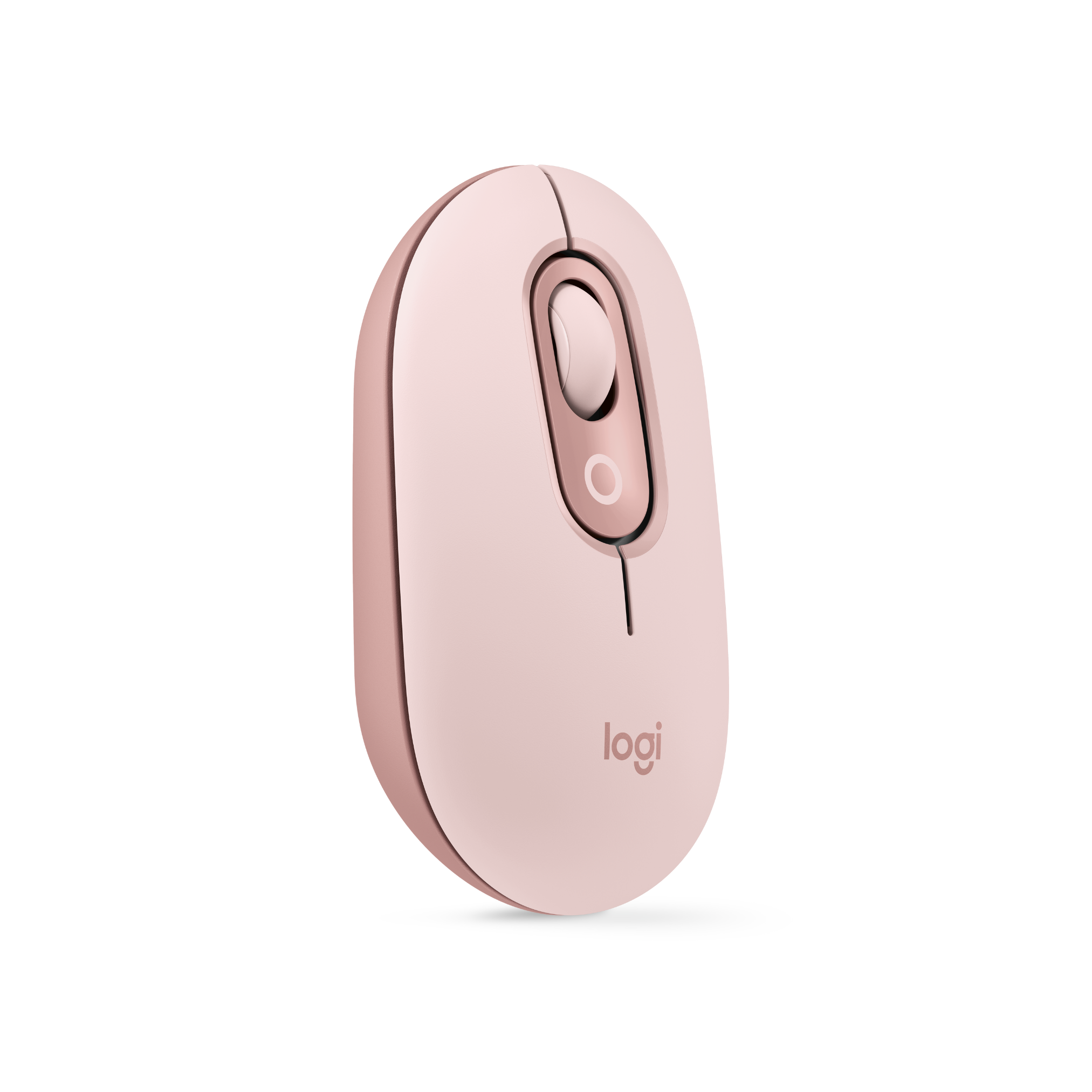 POP MOUSE Wireless Mouse