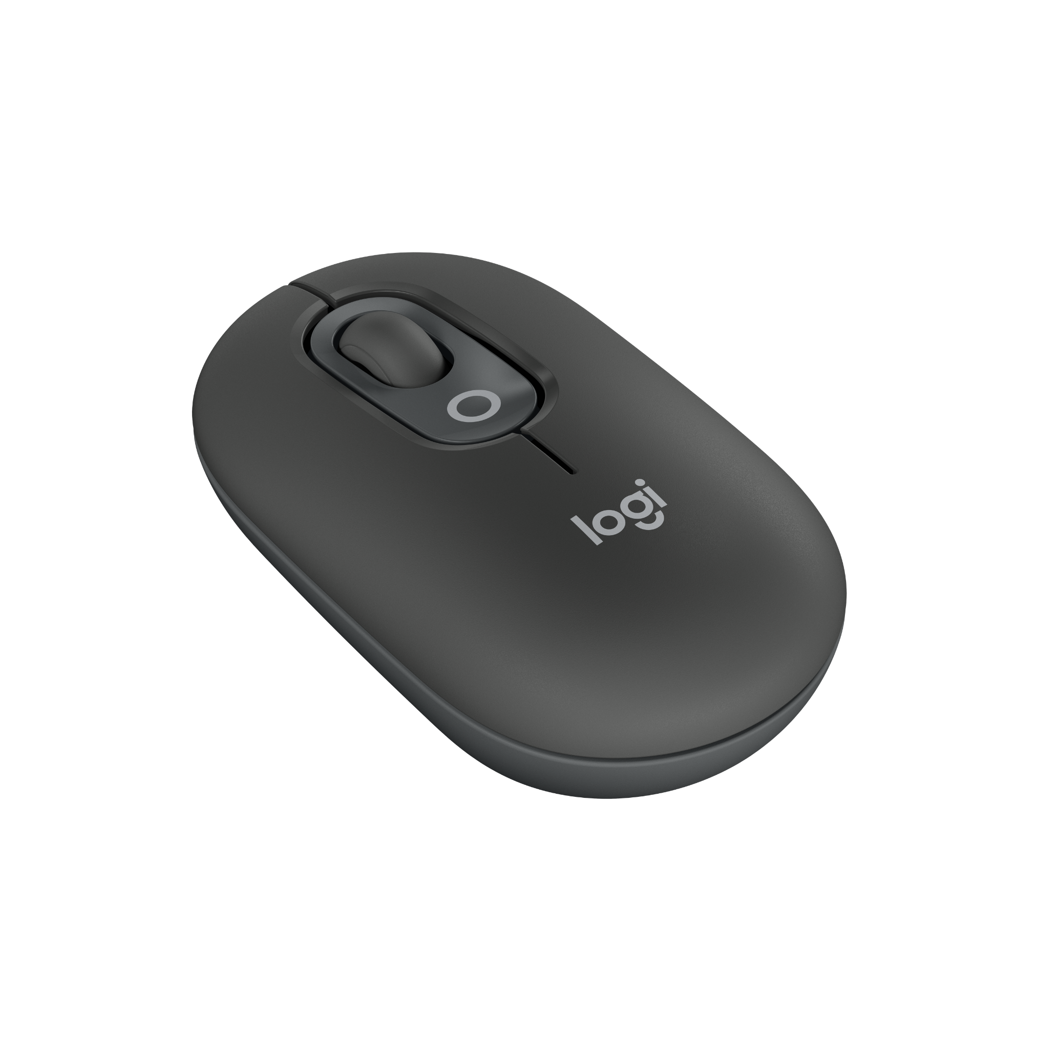 POP MOUSE Wireless Mouse