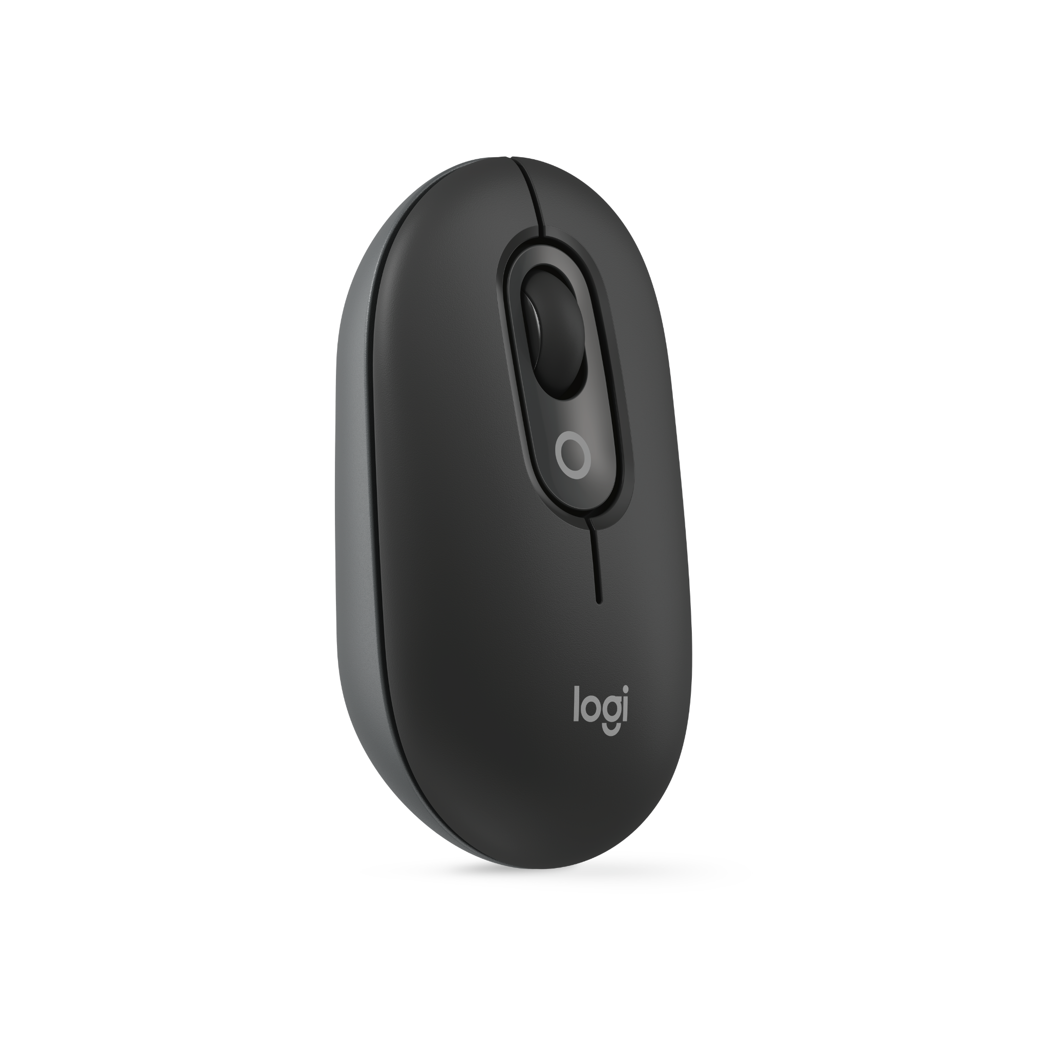 POP MOUSE Wireless Mouse