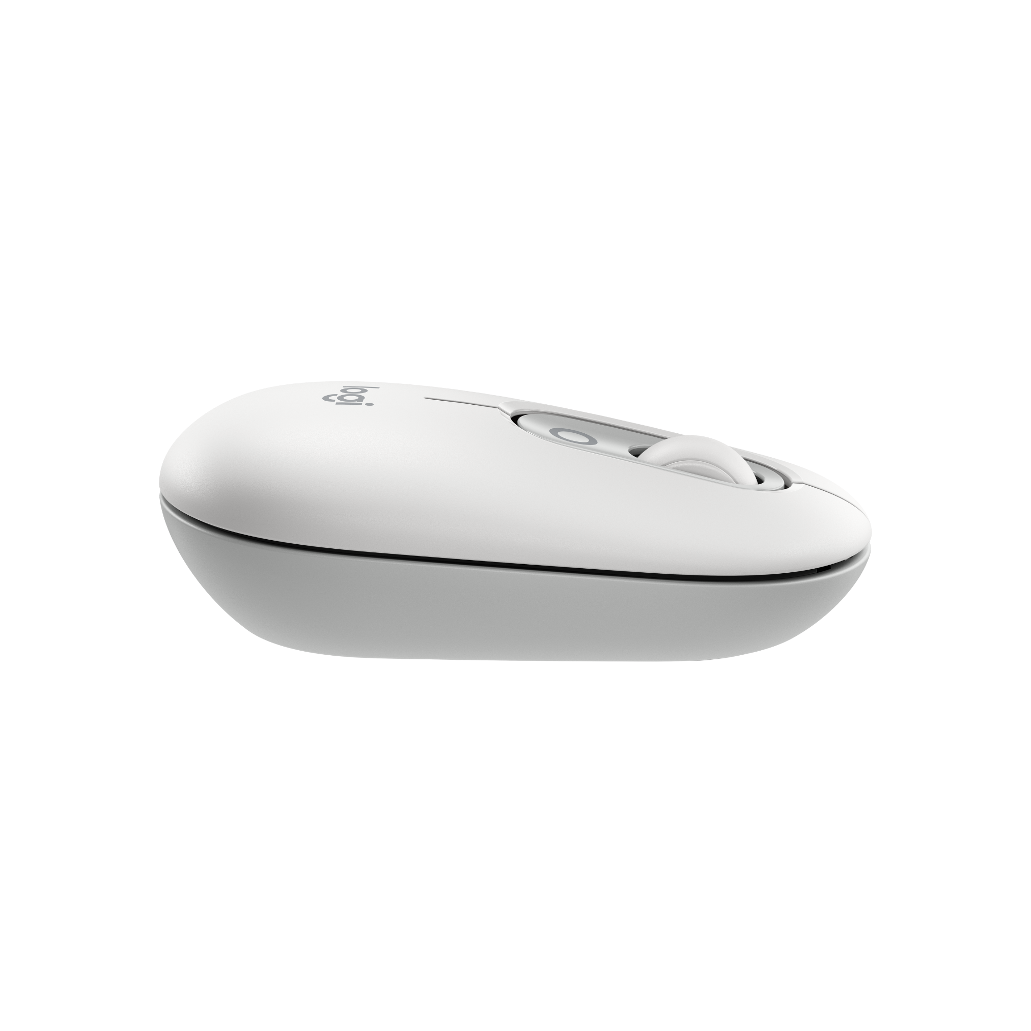 POP MOUSE Wireless Mouse