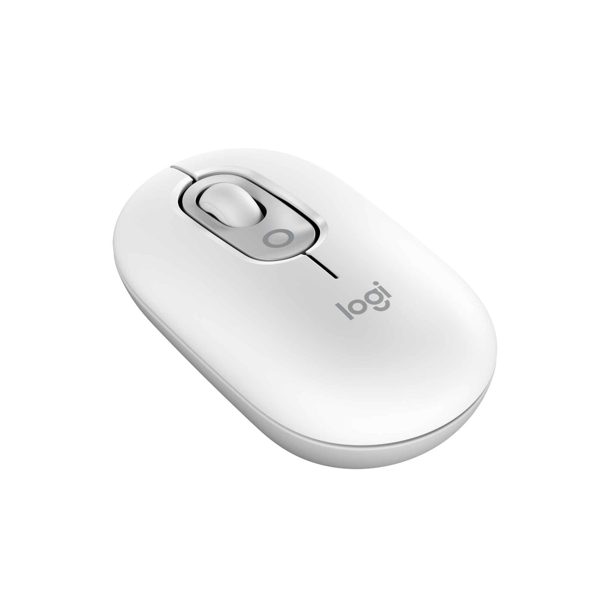 POP MOUSE Wireless Mouse