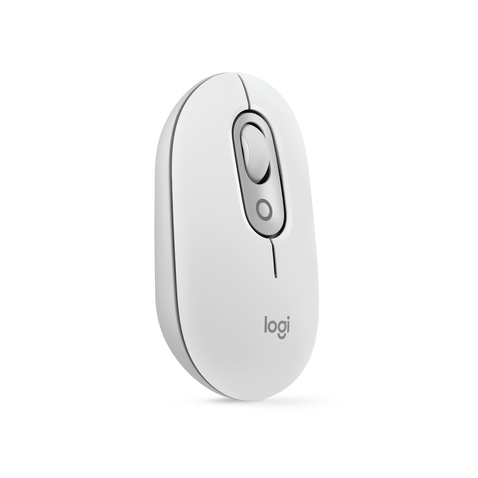 POP MOUSE Wireless Mouse