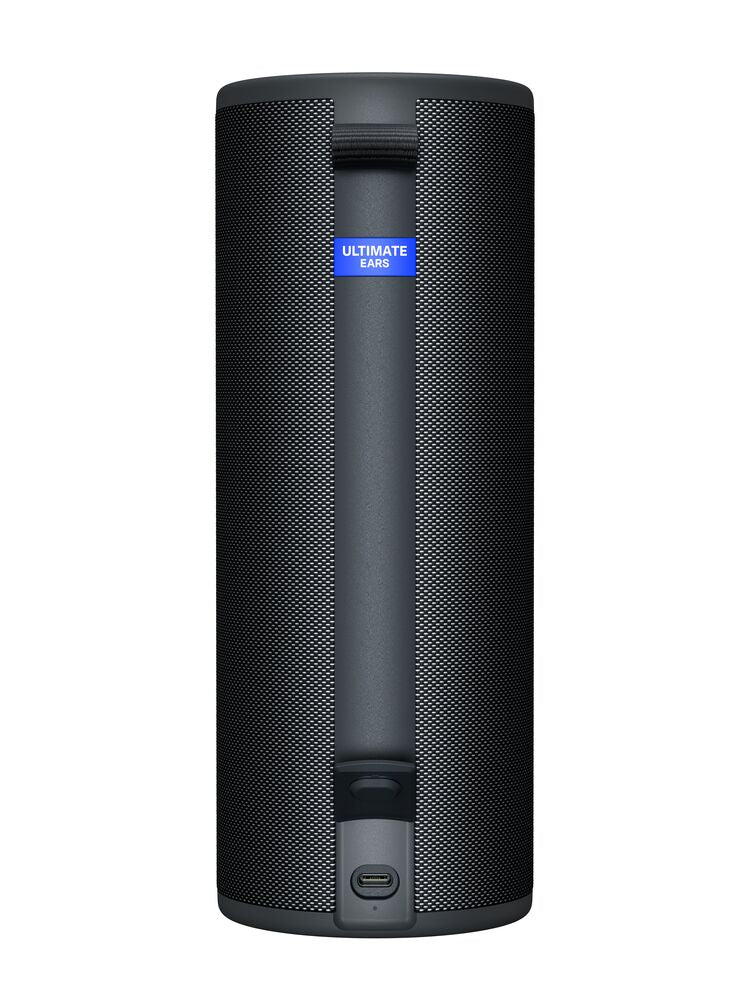 MEGABOOM 4 防水藍牙喇叭