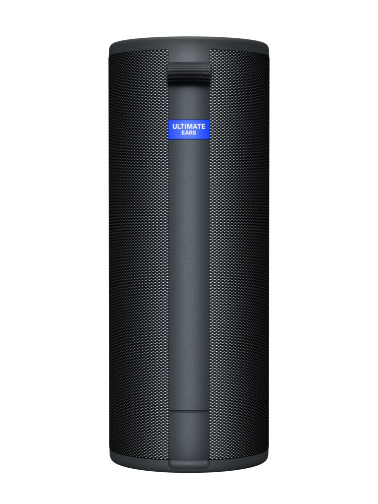 MEGABOOM 4 防水藍牙喇叭