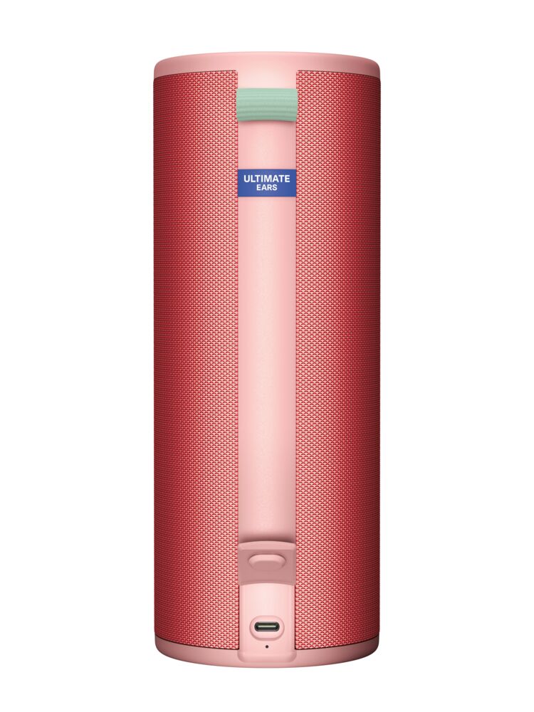 MEGABOOM 4 防水藍牙喇叭