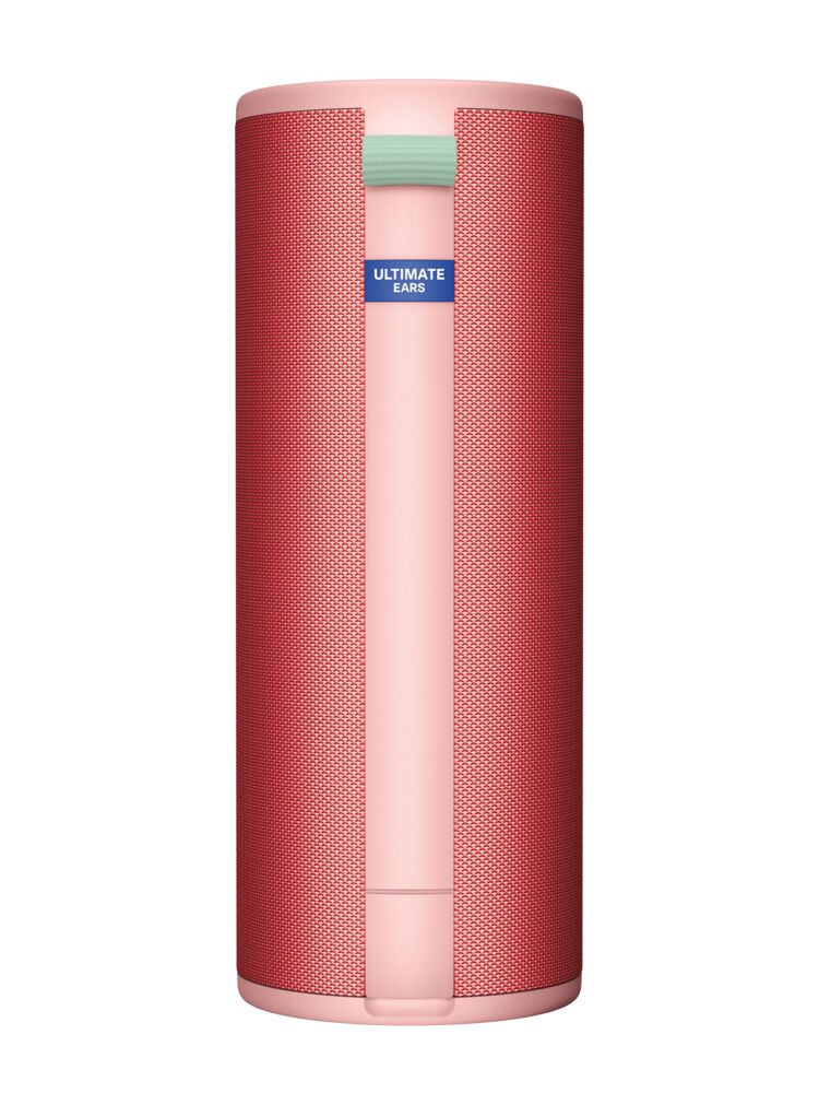 MEGABOOM 4 防水藍牙喇叭