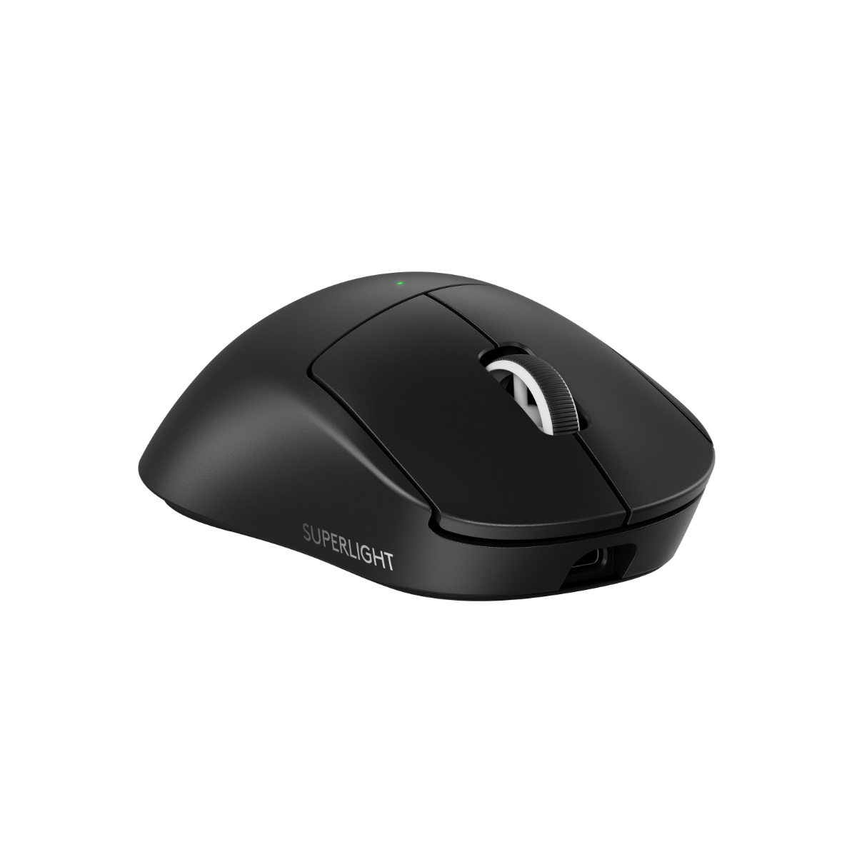 PRO X SUPERLIGHT 2 DEX Wireless Gaming Mouse