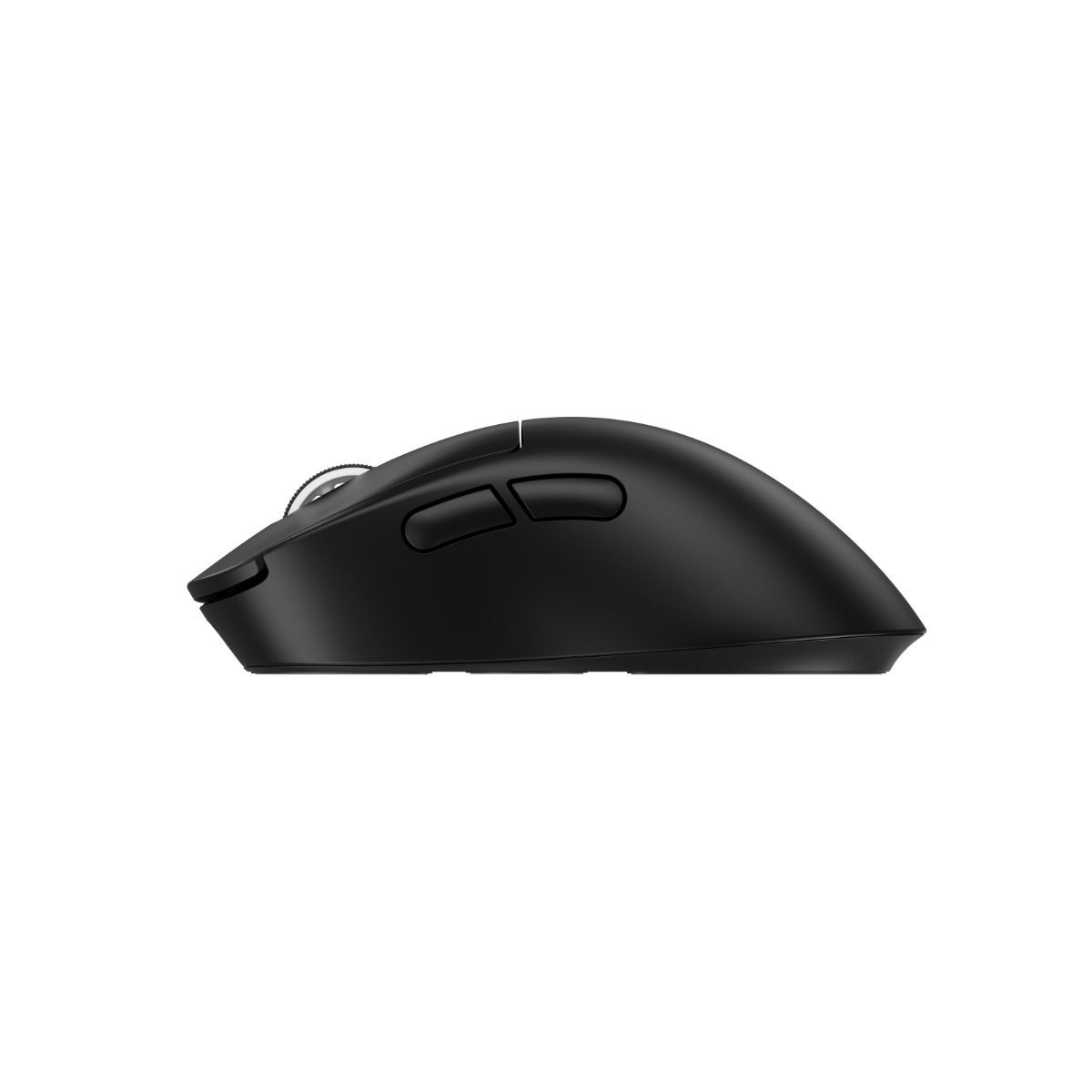 PRO X SUPERLIGHT 2 DEX Wireless Gaming Mouse