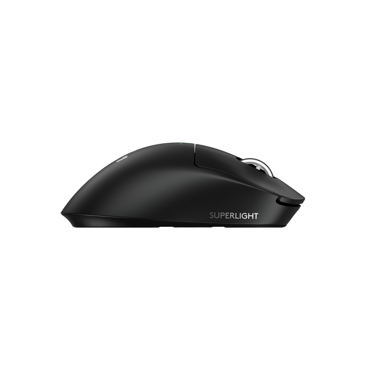 PRO X SUPERLIGHT 2 DEX Wireless Gaming Mouse