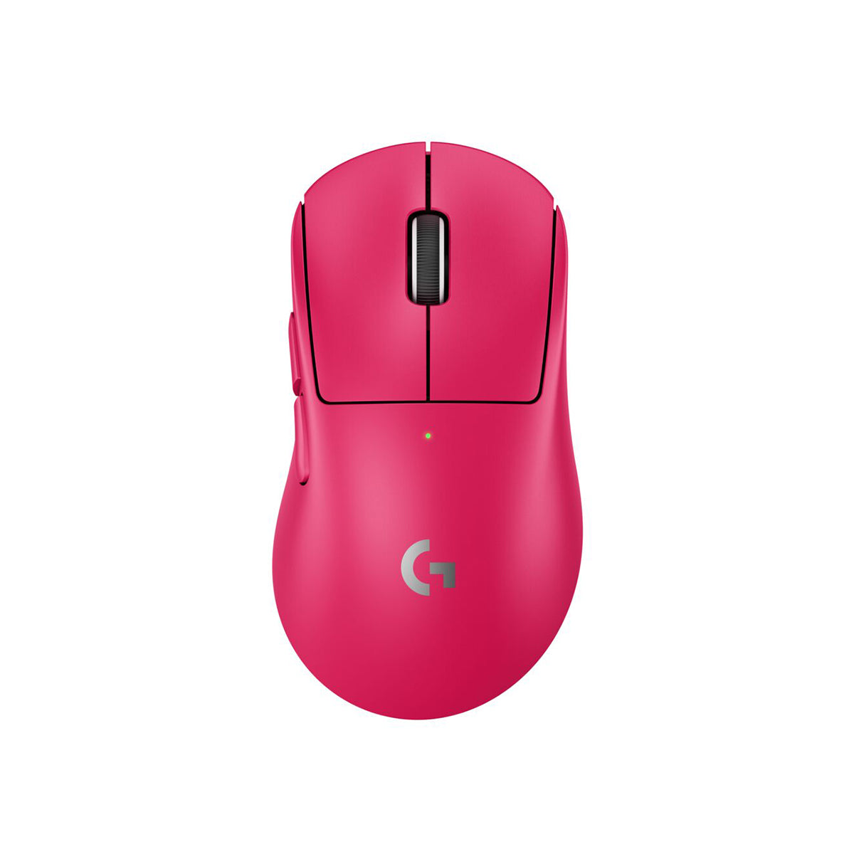 PRO X SUPERLIGHT 2 DEX Wireless Gaming Mouse