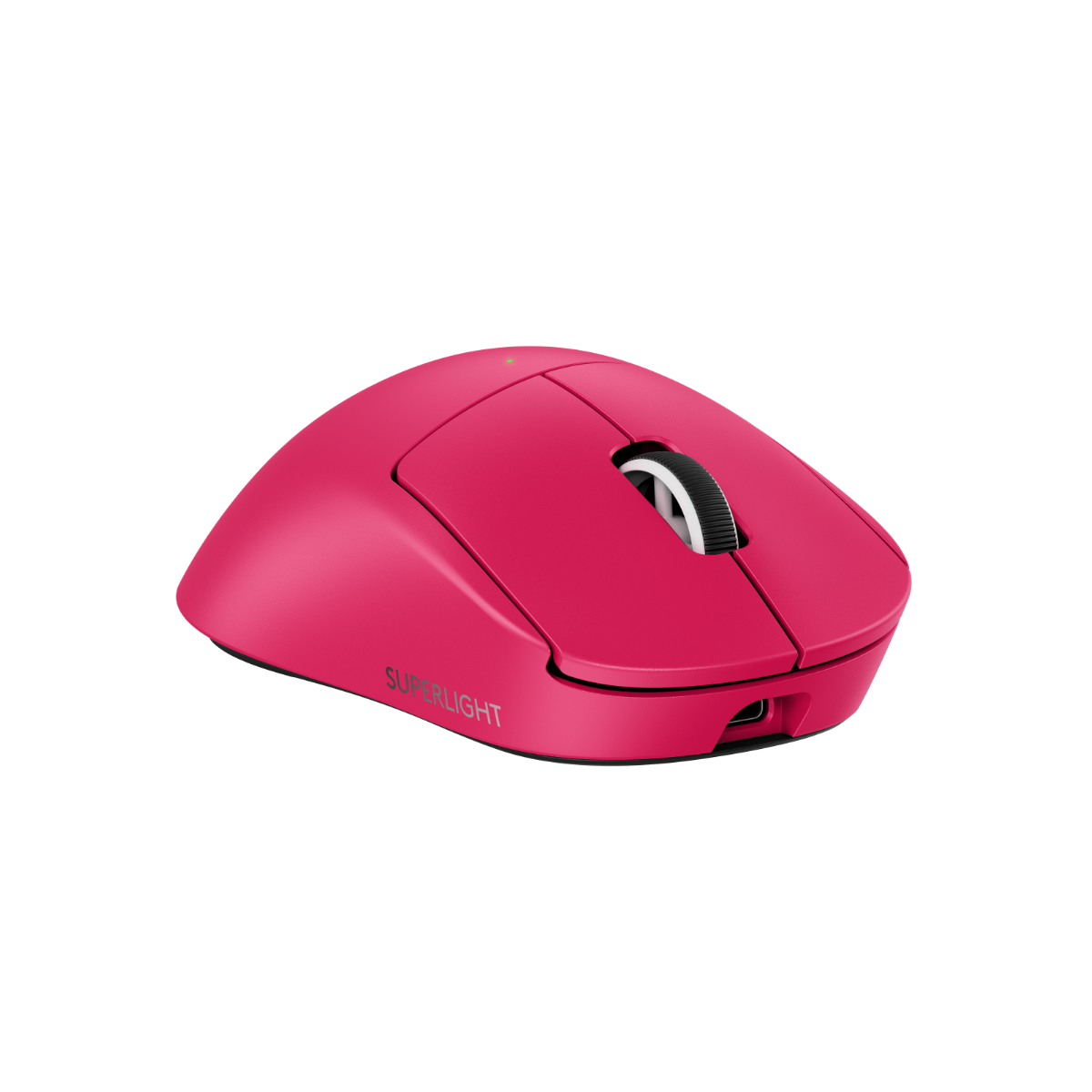 PRO X SUPERLIGHT 2 DEX Wireless Gaming Mouse