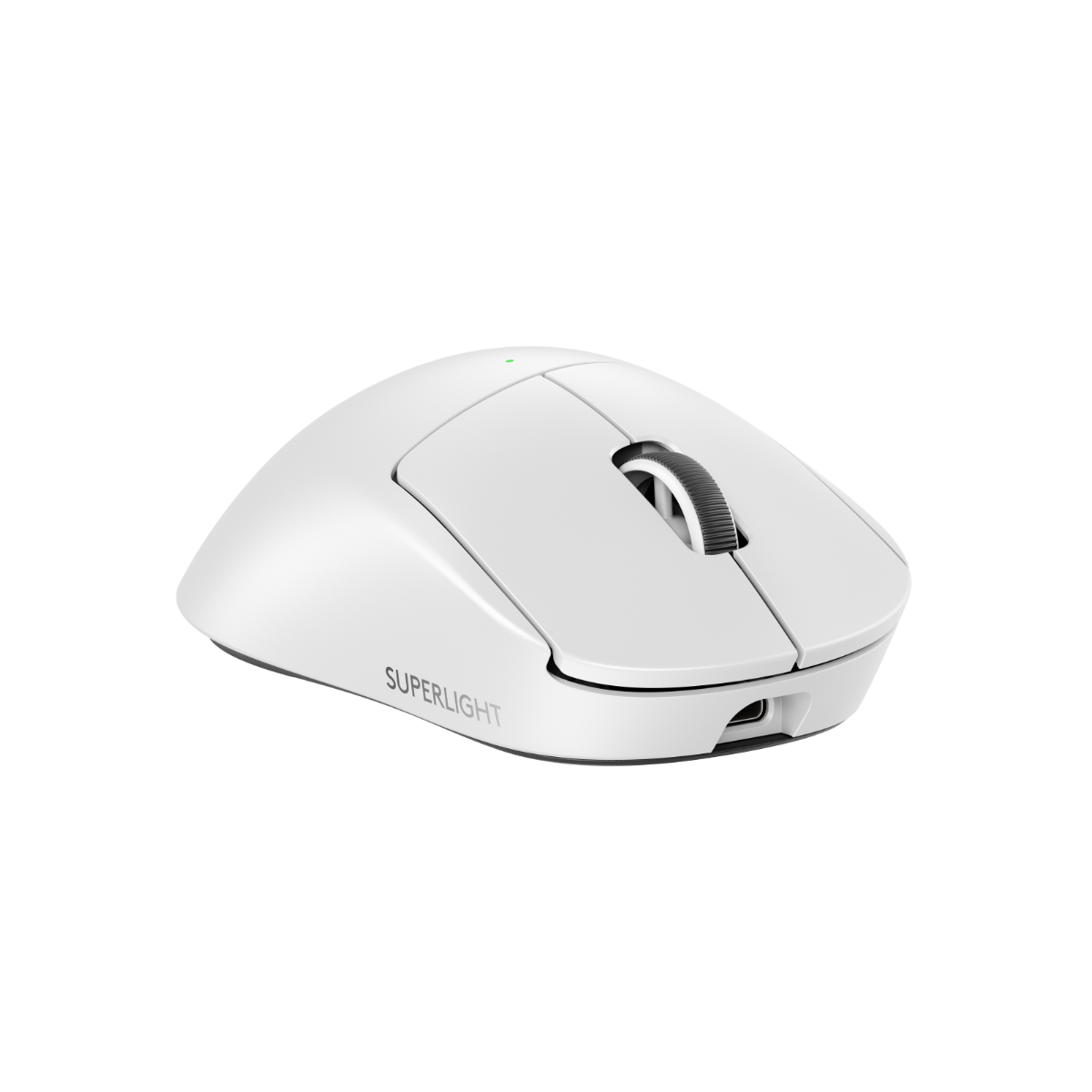 PRO X SUPERLIGHT 2 DEX Wireless Gaming Mouse