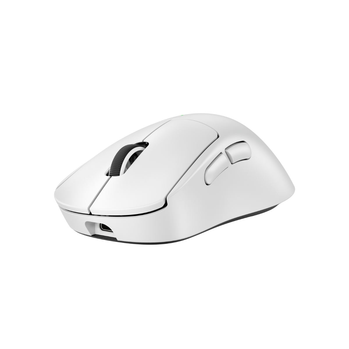 PRO X SUPERLIGHT 2 DEX Wireless Gaming Mouse