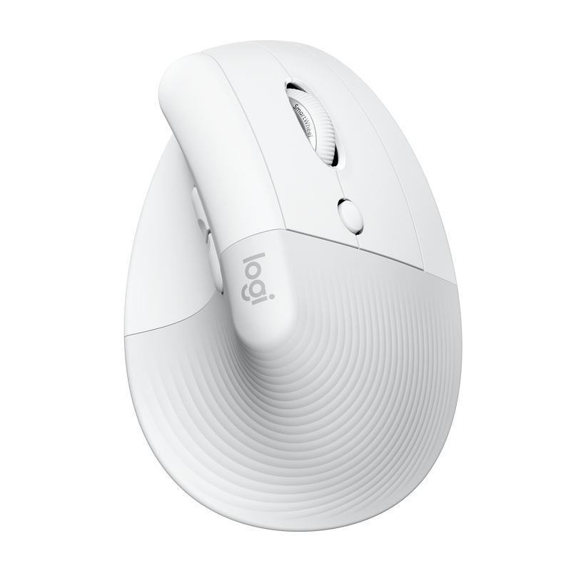 LIFT for MAC Vertical Ergonomic Mouse