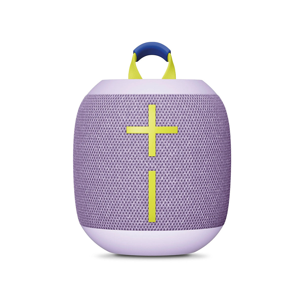 WONDERBOOM 4 Wireless Bluetooth Waterproof Speaker