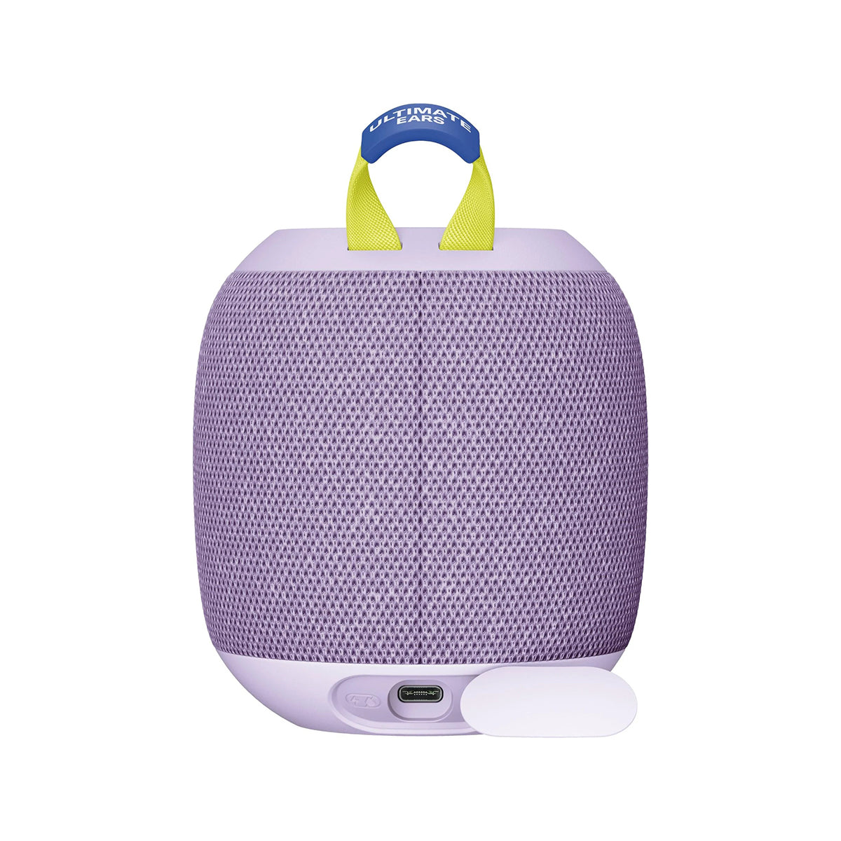 WONDERBOOM 4 Wireless Bluetooth Waterproof Speaker