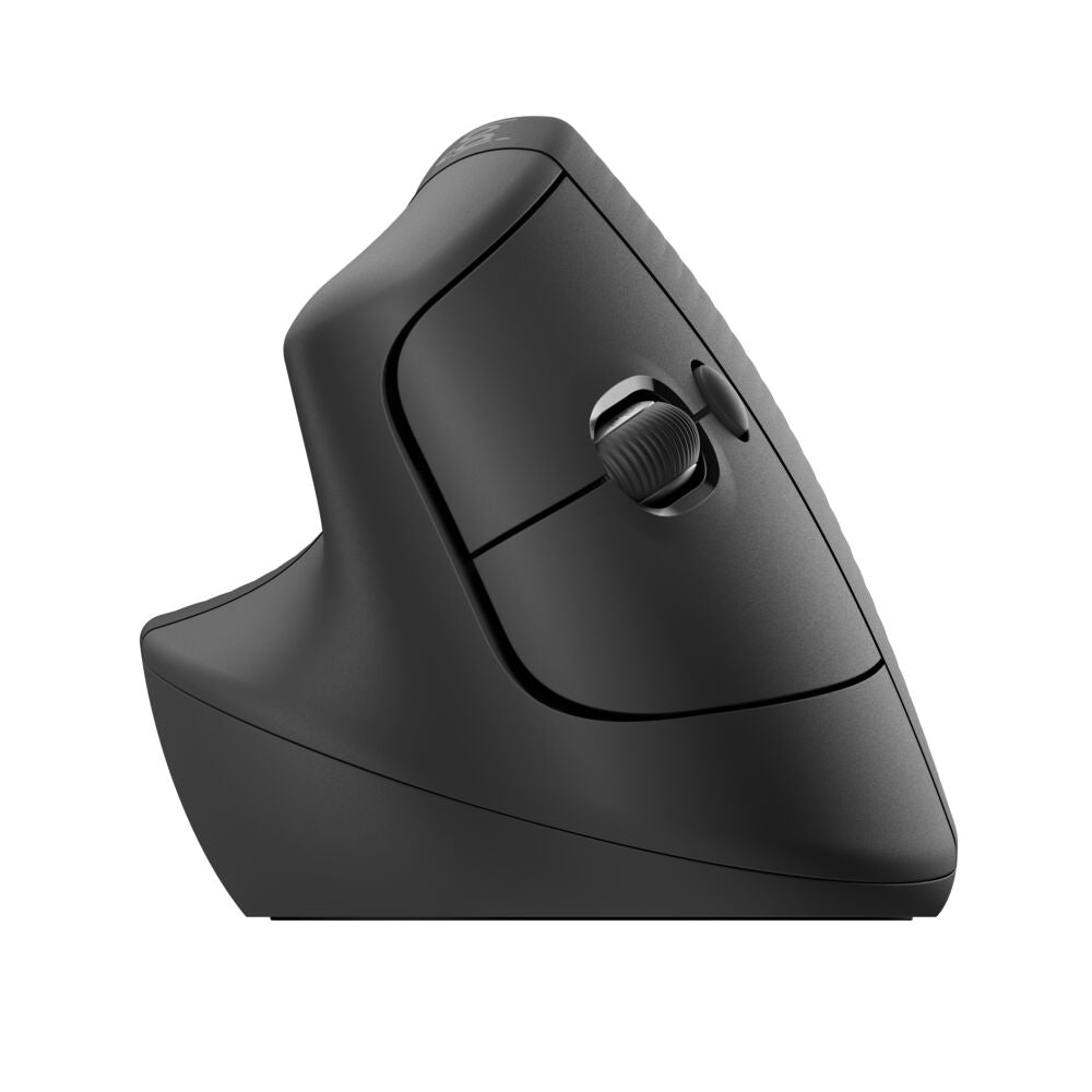 LIFT Ergonomic Vertical Mouse (Left-handed)