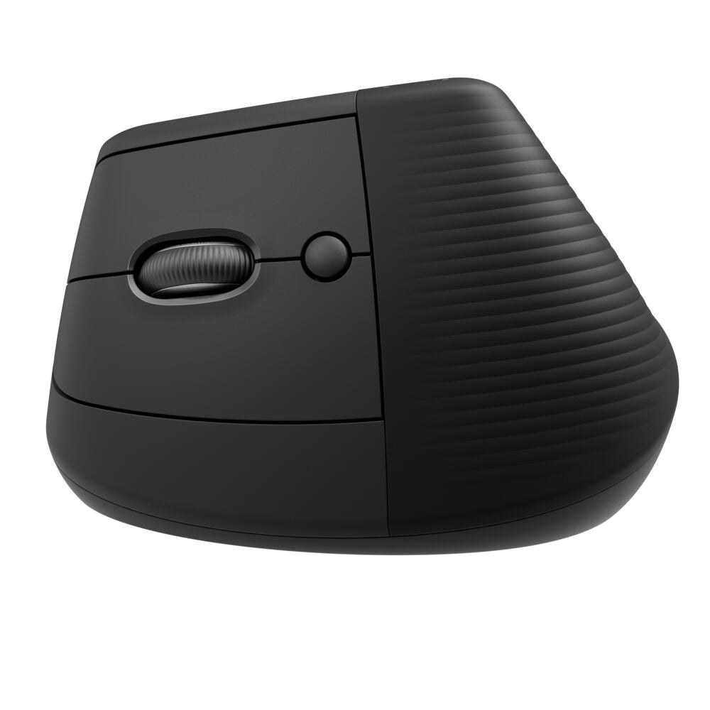 LIFT Ergonomic Vertical Mouse (Left-handed)