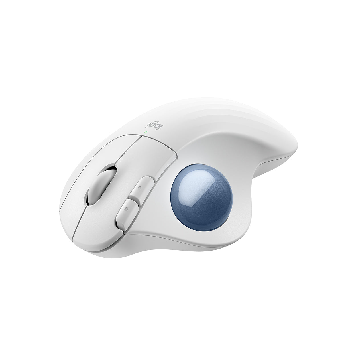 ERGO M575S Wireless Trackball