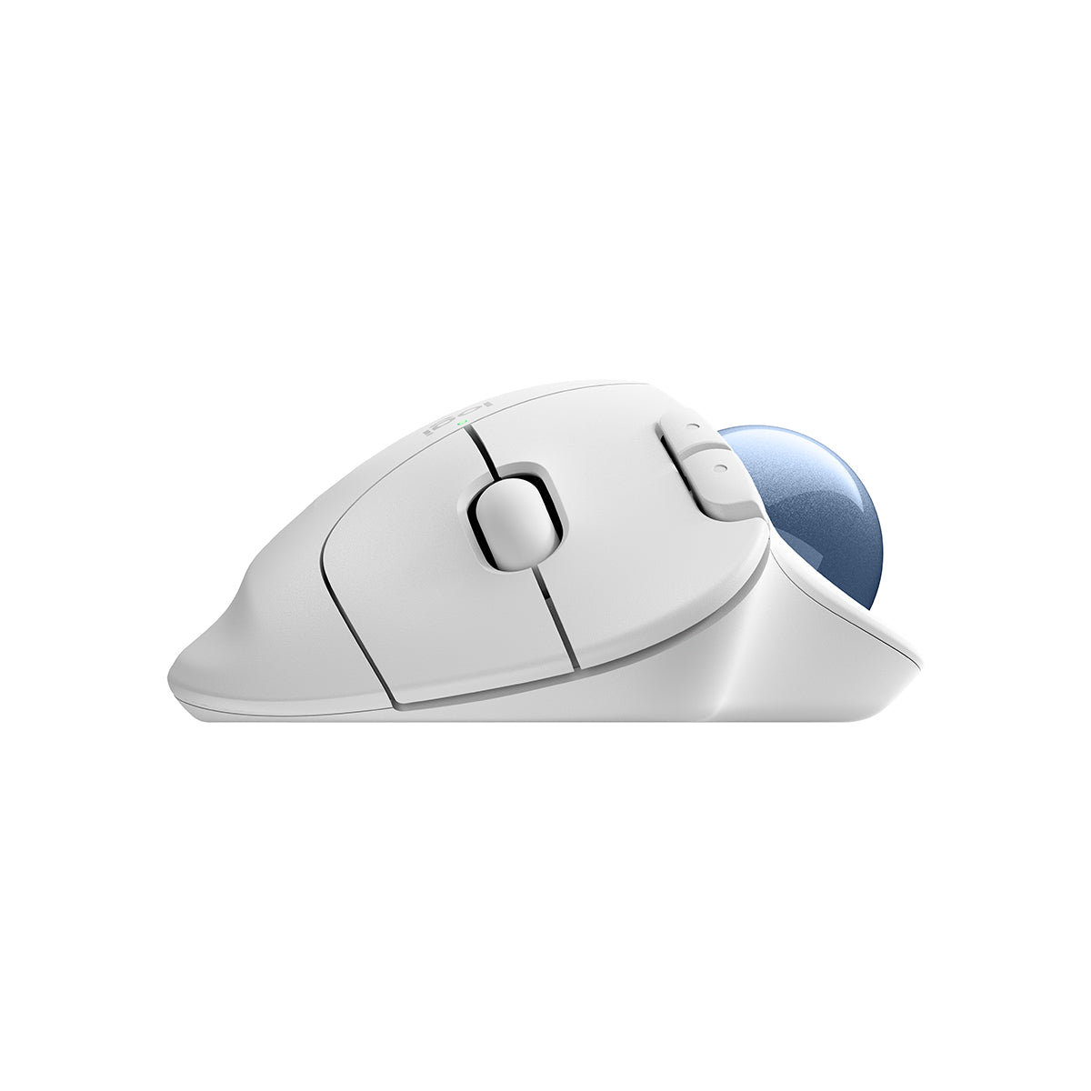 ERGO M575S Wireless Trackball