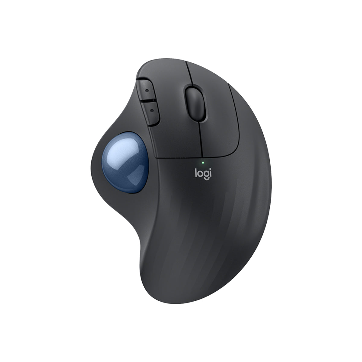 ERGO M575S Wireless Trackball