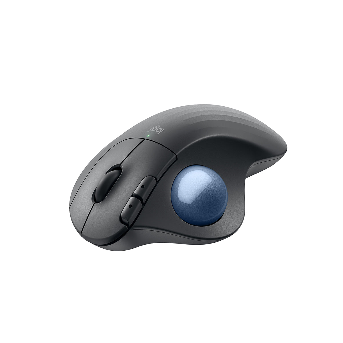 ERGO M575S Wireless Trackball